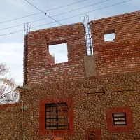 اوستا کار
