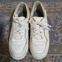 کفش زنانه سایز ۳۹|کیف، کفش، کمربند|چهارباغ, |دیوار