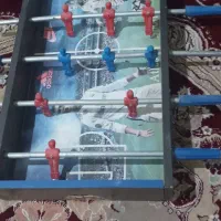 فوتبال. دستی.   ps1     قلیان.|کلکسیون و سرگرمی|شیروان (خراسان), |دیوار