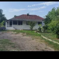 ویلا 453 متر در خشکبیجار/زیباکنار