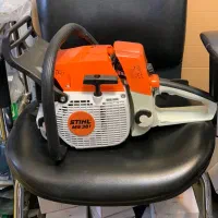 اره موتوری اقساطی با مدل های متنوع|ابزارآلات|ملایر, |دیوار