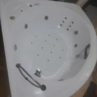 وان جکوزی
