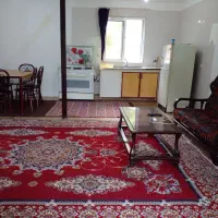 ویلاروستایی مسیر ییلاقی السبلنگاه از امشب|اجارهٔ کوتاهمدت ویلا و باغ|ماسال, |دیوار