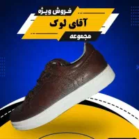 تعریف دوباره شیک پوشی