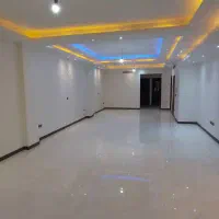 ۱۵۵ متر فول/تک واحدی/فلکه اول کوچه ۱۵۲/خوش نقشه|اجارهٔ آپارتمان|تهران, تهرانپارس جنوبی|دیوار