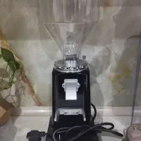 آسیاب قهوه