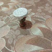 قلیون|کلکسیون و سرگرمی|ملایر, |دیوار