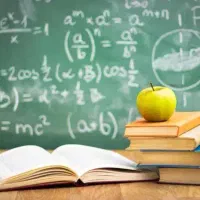 همایش تدریس رایگان و آنلاین دروس متوسطه اول و دوم