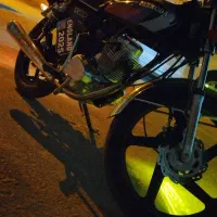 ۲۰۰برمودا 402