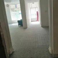 رهن ویلایی سالن بزرگ طبقه همکف ۲خواب تخلیه|اجارهٔ خانه و ویلا|شیراز, فرگاز|دیوار