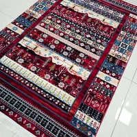 فرش ۶متری ۹متری ۱۲متری فرش اسپرت وینتیج|فرش|تهران, ابوذر|دیوار