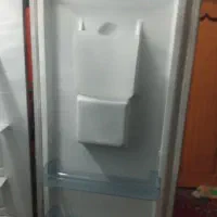 یخچال دوقلو الکترو هاوس