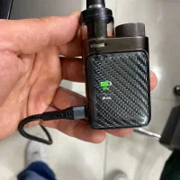 ویپ swag px80|زیورآلات و اکسسوری|فردیس, شهرک ارم|دیوار