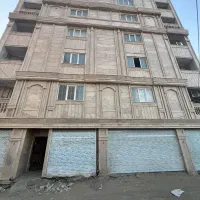 فروش آپارتمان بلوار امام