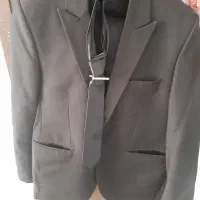 کت شلوار مردانه