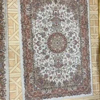 فرش ۱۲ متری|فرش|تهران, شهرک رضویه|دیوار