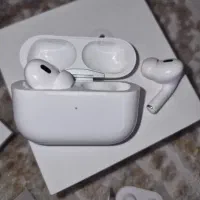 هنذفری Airpods pro 2