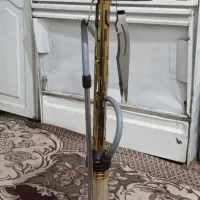 قلیان کرنو اصل