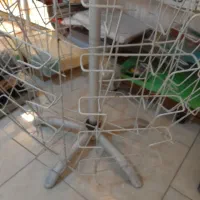 قفسه|کتابخانه، شلف، قفسه‌های دیواری|تبریز, |دیوار