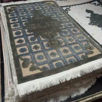 پادری|پادری|اصفهان, گرکان|دیوار