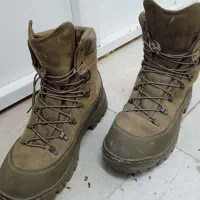 کفش کوه نوردی برنده Belleville MCB 950 سایز 48-49