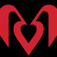 مشاوره رایگان قلب توسط پزشک فوق تخصص