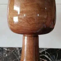 کمانچه و تنبک و سرنا|سازهای سنتی|خرمآباد, |دیوار