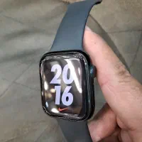 اپل واچ سری 9