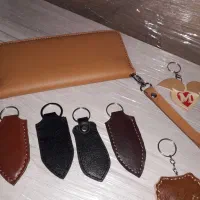 انواع سفارش پذیرفته می شود