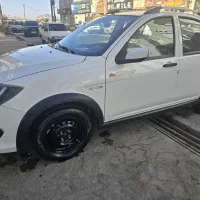 کوییک 1404|خودرو سواری و وانت|زاهدان, |دیوار