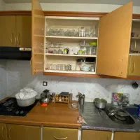 کابینت آشپزخانه|مصالح و تجهیزات ساختمان|کرج, گلشهر|دیوار