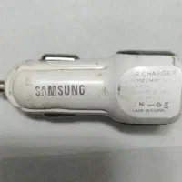شارژر فندکی