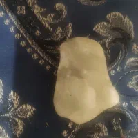 سنگ قیمتی