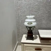 اباجور خارجی|چراغ خواب و آباژور|تهران, ائمه اطهار|دیوار