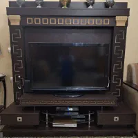 میز تلویزیون