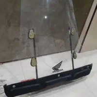 تلق نو استفاده نشده