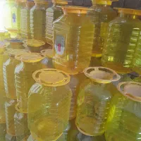 هشتاد عدد دبه ترشی تمیز