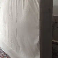 تشک دونفره رویال|تشک تختخواب|زاهدان, |دیوار