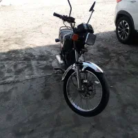 جی تو