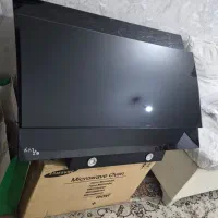 هود آشپزخانه کنزو|هود|تهران, شهرک ولیعصر جنوبی|دیوار