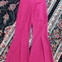 کت وشلوار دخترانه|کفش و لباس بچه|چهارباغ, |دیوار