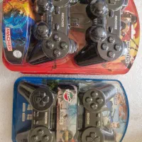 باطری اصلی دسته ایکس باکس۳۶۰ و دسته کامپیوتر