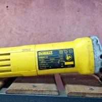 مینی فرز دیوالت ۹۵۰ وات|ابزارآلات|تهران, جمال‌زاده|دیوار