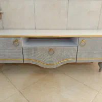 میز تلویزیون درحدنو