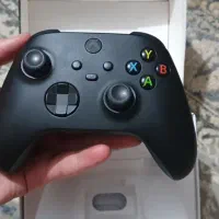 دسته ایکس باکس سریX S
