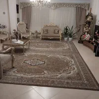 رهن واحد دو خوابه