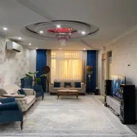 رهن آپارتمان ۸۵متر .چهارراه اصلی انقلاب|اجارهٔ آپارتمان|گرگان, |دیوار