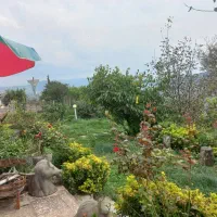 فروش  باغ ویلای   ۲۲۲۰ متری|فروش خانه و ویلا|پایین هولار, |دیوار