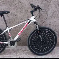 دوچرخه ۲۶ کالانت‌