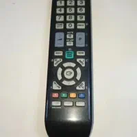 کنترل سامسونگ